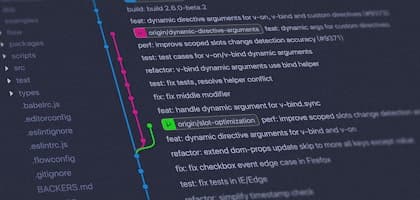 FOSS Club | Tech Events 2026