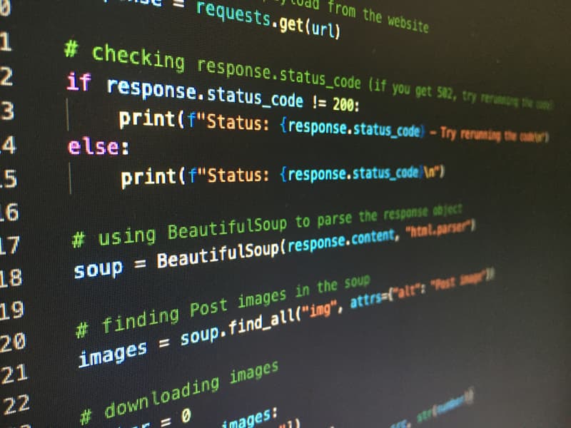 FOSS Club | Tech Events 2026